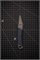 Yoshiharu Kiridashi Нож для резьбы по дереву 60/160 мм SK-5 RB-2L - фото 32867 Yoshiharu Kiridashi Нож для резьбы по дереву 60/160 мм SK-5 RB-2L - фото 32867