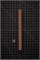 Suehiro Gokumyo #400 Камень точильный водный 152x26x12 GOK2-400 - фото 33044 Suehiro Gokumyo #400 Камень точильный водный 152x26x12 GOK2-400 - фото 33044