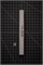 Suehiro Gokumyo #800 Камень точильный водный 152x26x12 GOK2-800 - фото 33047 Suehiro Gokumyo #800 Камень точильный водный 152x26x12 GOK2-800 - фото 33047