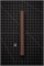 Suehiro Gokumyo #800 Камень точильный водный 152x26x12 GOK2-800 - фото 33049 Suehiro Gokumyo #800 Камень точильный водный 152x26x12 GOK2-800 - фото 33049