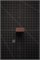 Suehiro Gokumyo #800 Камень точильный водный 152x26x12 GOK2-800 - фото 33050 Suehiro Gokumyo #800 Камень точильный водный 152x26x12 GOK2-800 - фото 33050