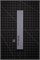 Suehiro Gokumyo #1000 Камень точильный водный 152x26x12 GOK2-1000 - фото 33054