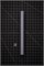 Suehiro Gokumyo #1000 Камень точильный водный 152x26x12 GOK2-1000 - фото 33055 Suehiro Gokumyo #1000 Камень точильный водный 152x26x12 GOK2-1000 - фото 33055