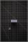 Suehiro Gokumyo #1000 Камень точильный водный 152x26x12 GOK2-1000 - фото 33056 Suehiro Gokumyo #1000 Камень точильный водный 152x26x12 GOK2-1000 - фото 33056