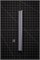 Suehiro Gokumyo #1000 Камень точильный водный 152x26x12 GOK2-1000 - фото 33057 Suehiro Gokumyo #1000 Камень точильный водный 152x26x12 GOK2-1000 - фото 33057