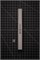 Suehiro Gokumyo #3000 Камень точильный водный 152x26x12 GOK2-3000 - фото 33058 Suehiro Gokumyo #3000 Камень точильный водный 152x26x12 GOK2-3000 - фото 33058