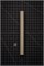 Suehiro Gokumyo #3000 Камень точильный водный 152x26x12 GOK2-3000 - фото 33060 Suehiro Gokumyo #3000 Камень точильный водный 152x26x12 GOK2-3000 - фото 33060
