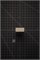 Suehiro Gokumyo #3000 Камень точильный водный 152x26x12 GOK2-3000 - фото 33061 Suehiro Gokumyo #3000 Камень точильный водный 152x26x12 GOK2-3000 - фото 33061