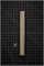 Suehiro Gokumyo #3000 Камень точильный водный 152x26x12 GOK2-3000 - фото 33062 Suehiro Gokumyo #3000 Камень точильный водный 152x26x12 GOK2-3000 - фото 33062