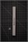 Suehiro Gokumyo #10000 Камень точильный водный 152x26x12 GOK2-10000 - фото 33063 Suehiro Gokumyo #10000 Камень точильный водный 152x26x12 GOK2-10000 - фото 33063