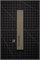 Suehiro Gokumyo #10000 Камень точильный водный 152x26x12 GOK2-10000 - фото 33064