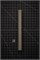 Suehiro Gokumyo #10000 Камень точильный водный 152x26x12 GOK2-10000 - фото 33065 Suehiro Gokumyo #10000 Камень точильный водный 152x26x12 GOK2-10000 - фото 33065