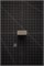 Suehiro Gokumyo #10000 Камень точильный водный 152x26x12 GOK2-10000 - фото 33066 Suehiro Gokumyo #10000 Камень точильный водный 152x26x12 GOK2-10000 - фото 33066