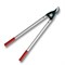 Сучкорез ARS LPB-30L LPB-30L - фото 33152