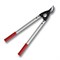 Сучкорез ARS LPB-30M LPB-30M - фото 33156