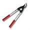 Сучкорез ARS LPB-30S LPB-30S - фото 33161