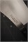Masahiro MV black plywood Нож кухонный Топорик 190/330 мм MBS-26 14093 - фото 33208 Masahiro MV black plywood Нож кухонный Топорик 190/330 мм MBS-26 14093 - фото 33208