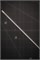 Masahiro MV black plywood Нож кухонный Топорик 190/330 мм MBS-26 14093 - фото 33209 Masahiro MV black plywood Нож кухонный Топорик 190/330 мм MBS-26 14093 - фото 33209