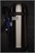 Термос ZOJIRUSHI 1.5 SF-CC 15 SF-CC15 - фото 33219 Термос ZOJIRUSHI 1.5 SF-CC 15 SF-CC15 - фото 33219