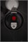 Термос ZOJIRUSHI 1.5 SF-CC 15 SF-CC15 - фото 33220 Термос ZOJIRUSHI 1.5 SF-CC 15 SF-CC15 - фото 33220