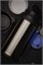 Термос ZOJIRUSHI 1.5 SF-CC 15 SF-CC15 - фото 33221 Термос ZOJIRUSHI 1.5 SF-CC 15 SF-CC15 - фото 33221