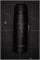 Термос ZOJIRUSHI 0.8 SJ-JS08-BA SJ-JS08-BA - фото 33260