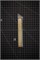 Yoshiharu Kiridashi Книжный нож 50/122 мм Aogami Ni-Mai SS - фото 33402 Yoshiharu Kiridashi Книжный нож 50/122 мм Aogami Ni-Mai SS - фото 33402