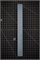 Naniwa Super Stone/Advance #1000 Камень точильный водный 210x70x20 S2-410 - фото 33411 Naniwa Super Stone/Advance #1000 Камень точильный водный 210x70x20 S2-410 - фото 33411