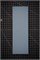 Naniwa Super Stone/Advance #1000 Камень точильный водный 210x70x20 S2-410 - фото 33412 Naniwa Super Stone/Advance #1000 Камень точильный водный 210x70x20 S2-410 - фото 33412