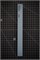 Naniwa Super Stone/Advance #1000 Камень точильный водный 210x70x20 S2-410 - фото 33413 Naniwa Super Stone/Advance #1000 Камень точильный водный 210x70x20 S2-410 - фото 33413