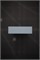 Naniwa Super Stone/Advance #1000 Камень точильный водный 210x70x20 S2-410 - фото 33414 Naniwa Super Stone/Advance #1000 Камень точильный водный 210x70x20 S2-410 - фото 33414