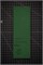 Naniwa Chocera Pro  #1000 Камень точильный водный 210x70x20 P-310 - фото 33459