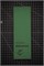 Naniwa Super Stone/Advance #400 Камень точильный водный 210x70x20 S2-404 - фото 33474