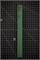 Naniwa Super Stone/Advance #400 Камень точильный водный 210x70x20 S2-404 - фото 33475 Naniwa Super Stone/Advance #400 Камень точильный водный 210x70x20 S2-404 - фото 33475