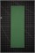 Naniwa Super Stone/Advance #400 Камень точильный водный 210x70x20 S2-404 - фото 33476 Naniwa Super Stone/Advance #400 Камень точильный водный 210x70x20 S2-404 - фото 33476