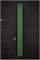 Naniwa Super Stone/Advance #400 Камень точильный водный 210x70x20 S2-404 - фото 33477 Naniwa Super Stone/Advance #400 Камень точильный водный 210x70x20 S2-404 - фото 33477