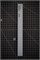 Naniwa Super Stone/Advance #5000 Камень точильный водный 210x70x20 S2-450 - фото 33482 Naniwa Super Stone/Advance #5000 Камень точильный водный 210x70x20 S2-450 - фото 33482