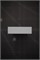Naniwa Super Stone/Advance #5000 Камень точильный водный 210x70x20 S2-450 - фото 33483 Naniwa Super Stone/Advance #5000 Камень точильный водный 210x70x20 S2-450 - фото 33483
