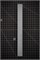 Naniwa Super Stone/Advance #5000 Камень точильный водный 210x70x20 S2-450 - фото 33484 Naniwa Super Stone/Advance #5000 Камень точильный водный 210x70x20 S2-450 - фото 33484