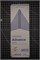 Naniwa Super Stone/Advance #3000 Камень точильный водный 210x70x20 S2-430 - фото 33485 Naniwa Super Stone/Advance #3000 Камень точильный водный 210x70x20 S2-430 - фото 33485