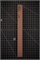 Naniwa Super Stone/Advance #3000 Камень точильный водный 210x70x20 S2-430 - фото 33488 Naniwa Super Stone/Advance #3000 Камень точильный водный 210x70x20 S2-430 - фото 33488