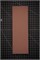 Naniwa Super Stone/Advance #3000 Камень точильный водный 210x70x20 S2-430 - фото 33489 Naniwa Super Stone/Advance #3000 Камень точильный водный 210x70x20 S2-430 - фото 33489