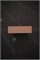 Naniwa Super Stone/Advance #3000 Камень точильный водный 210x70x20 S2-430 - фото 33491 Naniwa Super Stone/Advance #3000 Камень точильный водный 210x70x20 S2-430 - фото 33491