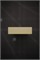 Naniwa Super Stone/Advance #8000 Камень точильный водный 210x70x20 S2-480 - фото 33498 Naniwa Super Stone/Advance #8000 Камень точильный водный 210x70x20 S2-480 - фото 33498