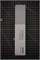 Naniwa Basic/Multi Stone #220/#1000 Камень точильный водный комбинированный 185x65x30 MV-502/510 - фото 33516 Naniwa Basic/Multi Stone #220/#1000 Камень точильный водный комбинированный 185x65x30 MV-502/510 - фото 33516
