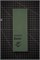 Naniwa Basic/Multi Stone #220/#1000 Камень точильный водный комбинированный 185x65x30 MV-502/510 - фото 33518 Naniwa Basic/Multi Stone #220/#1000 Камень точильный водный комбинированный 185x65x30 MV-502/510 - фото 33518