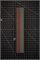 Naniwa Basic/Multi Stone #220/#1000 Камень точильный водный комбинированный 185x65x30 MV-502/510 - фото 33519 Naniwa Basic/Multi Stone #220/#1000 Камень точильный водный комбинированный 185x65x30 MV-502/510 - фото 33519