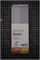 Naniwa Basic/Multi Stone #1000/#3000 Камень точильный водный комбинированный 185x65x30 MV-510/530 - фото 33521 Naniwa Basic/Multi Stone #1000/#3000 Камень точильный водный комбинированный 185x65x30 MV-510/530 - фото 33521