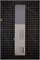 Naniwa Basic/Multi Stone #1000/#3000 Камень точильный водный комбинированный 185x65x30 MV-510/530 - фото 33523 Naniwa Basic/Multi Stone #1000/#3000 Камень точильный водный комбинированный 185x65x30 MV-510/530 - фото 33523