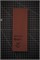 Naniwa Basic/Multi Stone #1000/#3000 Камень точильный водный комбинированный 185x65x30 MV-510/530 - фото 33525 Naniwa Basic/Multi Stone #1000/#3000 Камень точильный водный комбинированный 185x65x30 MV-510/530 - фото 33525